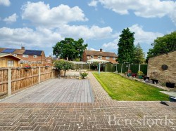 Images for Colchester, Essex