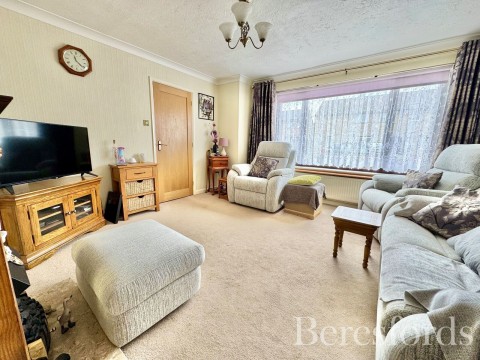 Click the photo for more details of Colchester, Essex