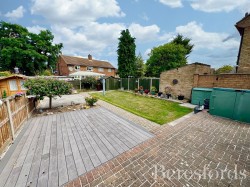 Images for Colchester, Essex