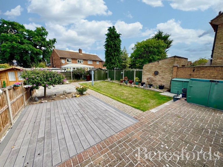 Images for Colchester, Essex