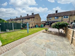 Images for Colchester, Essex