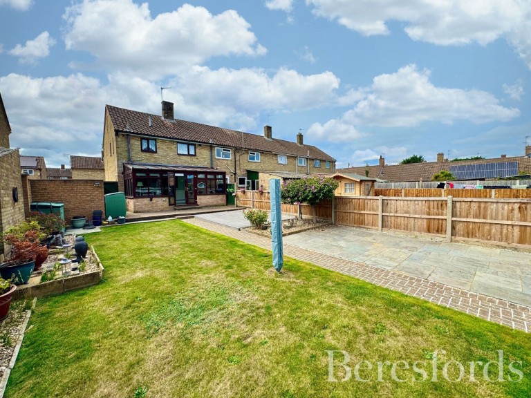 Images for Colchester, Essex
