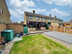 Images for Colchester, Essex