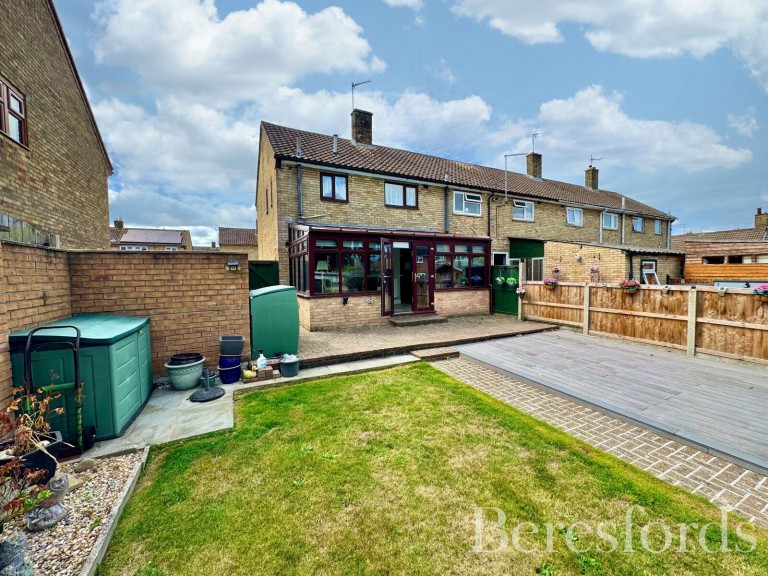 Images for Colchester, Essex