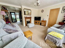 Images for Colchester, Essex