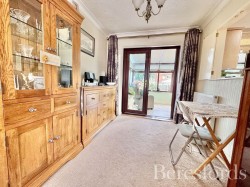 Images for Colchester, Essex