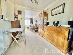 Images for Colchester, Essex