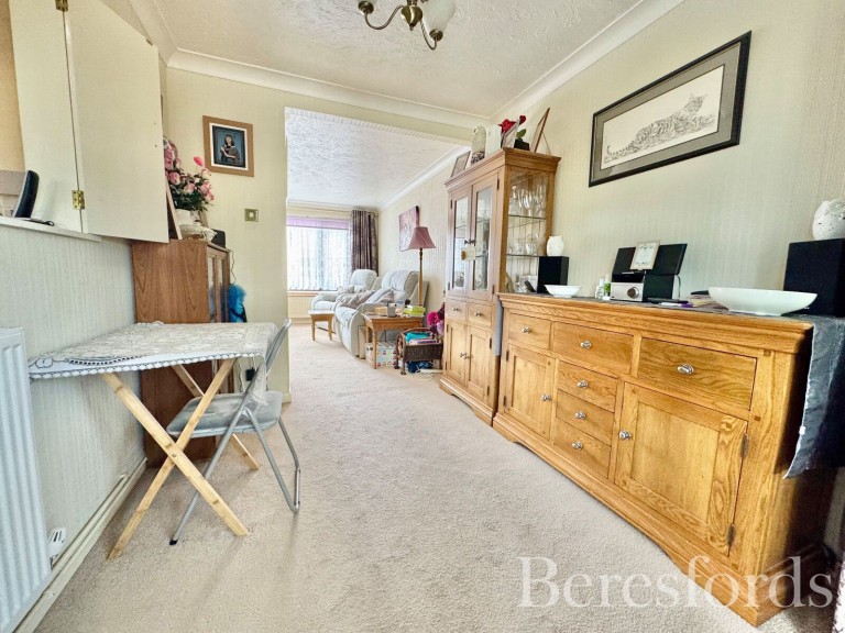 Images for Colchester, Essex