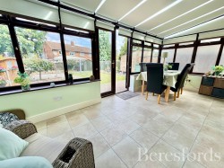 Images for Colchester, Essex