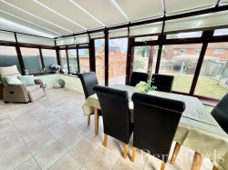 Images for Colchester, Essex