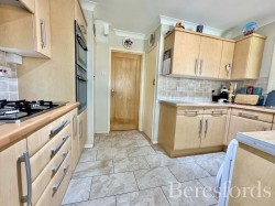 Images for Colchester, Essex