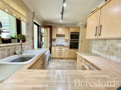 Images for Colchester, Essex