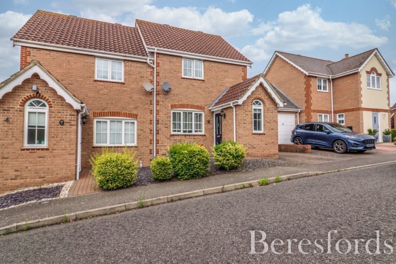 Click the photo for more details of Braintree, Essex