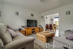 Images for Braintree, Essex