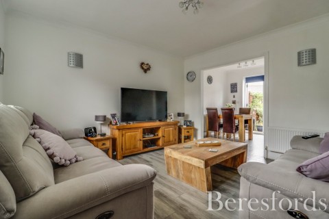 Click the photo for more details of Braintree, Essex
