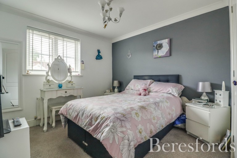 Images for Braintree, Essex