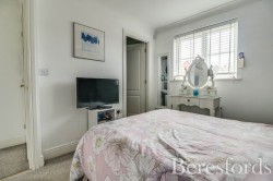 Images for Braintree, Essex