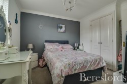 Images for Braintree, Essex