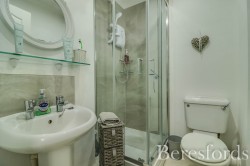 Images for Braintree, Essex