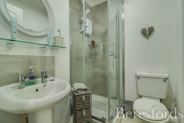 Images for Braintree, Essex
