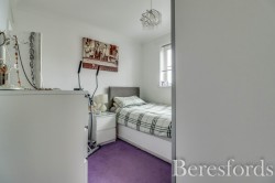 Images for Braintree, Essex