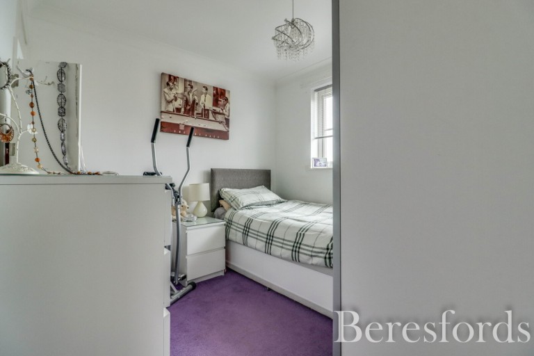 Images for Braintree, Essex
