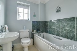 Images for Braintree, Essex