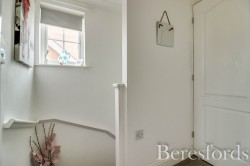Images for Braintree, Essex