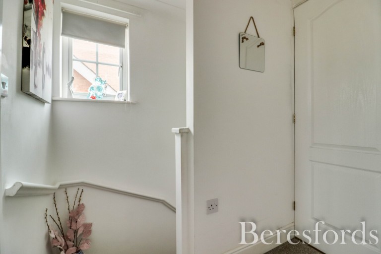 Images for Braintree, Essex