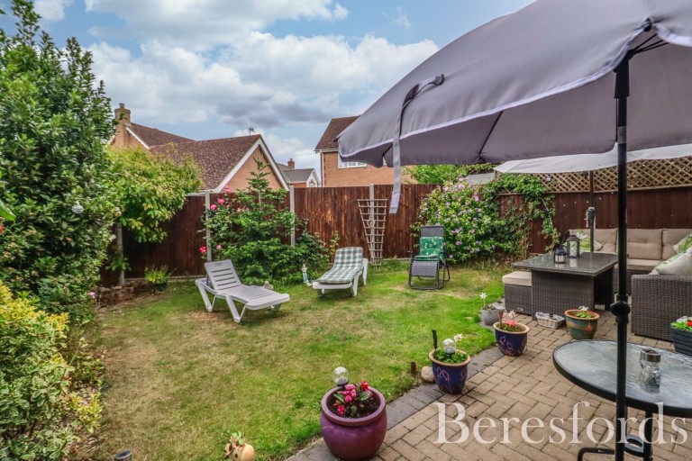 Images for Braintree, Essex