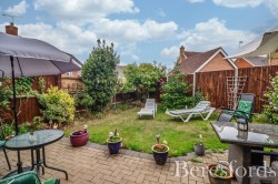 Images for Braintree, Essex