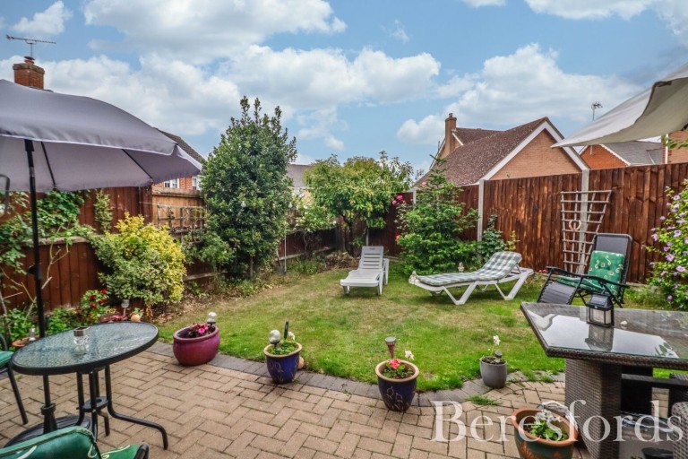 Images for Braintree, Essex
