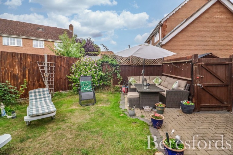Images for Braintree, Essex