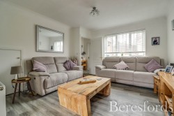 Images for Braintree, Essex