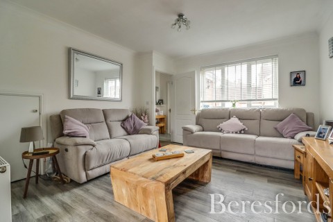 Click the photo for more details of Braintree, Essex