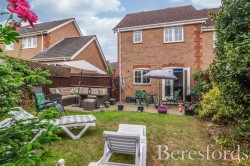 Images for Braintree, Essex