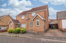 Images for Braintree, Essex