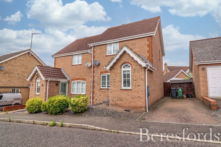 Images for Braintree, Essex