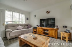 Images for Braintree, Essex