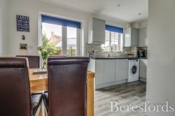 Images for Braintree, Essex