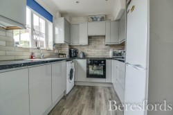 Images for Braintree, Essex
