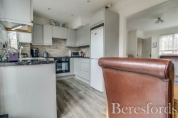 Images for Braintree, Essex