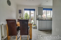 Images for Braintree, Essex
