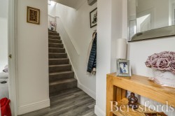Images for Braintree, Essex