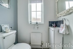 Images for Braintree, Essex