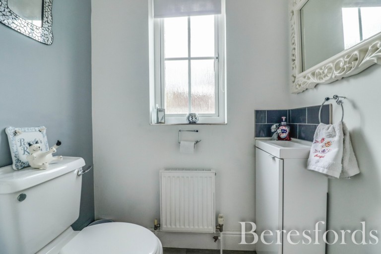 Images for Braintree, Essex