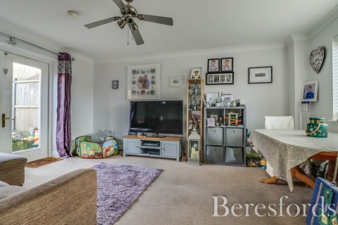 Click the photo for more details of Braintree, Essex