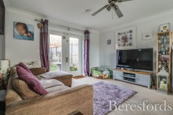 Images for Braintree, Essex