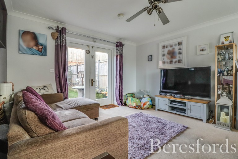 Images for Braintree, Essex