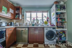 Images for Braintree, Essex